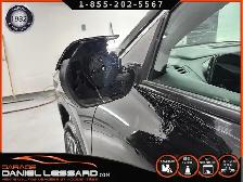 Chevrolet Traverse 2LT, TOIT, CUIR, MAG 20 POUCES, HITCH 2025 - Photo 59
