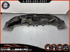 Chevrolet Traverse 2LT, TOIT, CUIR, MAG 20 POUCES, HITCH 2025 - Photo 61