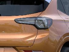 2026 Buick Encore GX Avenir - Leather Seats - Sunroof - $327 B/W - Photo 11