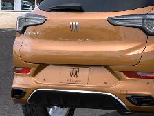 2026 Buick Encore GX Avenir - Leather Seats - Sunroof - $327 B/W - Photo 14