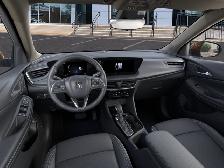 2026 Buick Encore GX Avenir - Leather Seats - Sunroof - $327 B/W - Photo 15