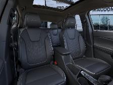 2026 Buick Encore GX Avenir - Leather Seats - Sunroof - $327 B/W - Photo 16