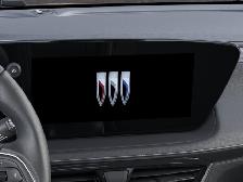 2026 Buick Encore GX Avenir - Leather Seats - Sunroof - $327 B/W - Photo 20