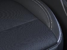 2026 Buick Encore GX Avenir - Leather Seats - Sunroof - $327 B/W - Photo 21