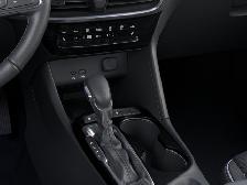 2026 Buick Encore GX Avenir - Leather Seats - Sunroof - $327 B/W - Photo 23