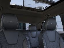 2026 Buick Encore GX Avenir - Leather Seats - Sunroof - $327 B/W - Photo 24