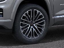 2026 GMC Terrain Denali - Leather Seats - $385 B/W - Photo 9