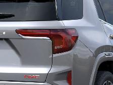 2026 GMC Terrain Denali - Leather Seats - $385 B/W - Photo 11