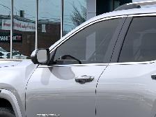 2026 GMC Terrain Denali - Leather Seats - $385 B/W - Photo 12