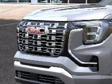 2026 GMC Terrain Denali - Leather Seats - $385 B/W - Photo 13