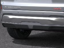 2026 GMC Terrain Denali - Leather Seats - $385 B/W - Photo 14