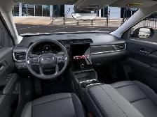 2026 GMC Terrain Denali - Leather Seats - $385 B/W - Photo 15