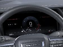 2026 GMC Terrain Denali - Leather Seats - $385 B/W - Photo 18