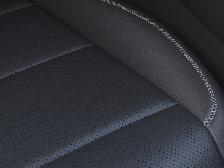 2026 GMC Terrain Denali - Leather Seats - $385 B/W - Photo 21