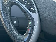 2016 Hyundai Elantra Sport Pkg l 2 Wheel Sets l 1.8L l 4Cyl l FW - Photo 26