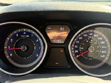 2016 Hyundai Elantra Sport Pkg l 2 Wheel Sets l 1.8L l 4Cyl l FW - Photo 28