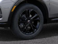 2026 Buick Envista Sport Touring - 4G WiFi - $252 B/W - Photo 9