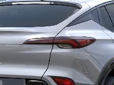 2026 Buick Envista Sport Touring - 4G WiFi - $252 B/W - Photo 11