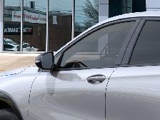 2026 Buick Envista Sport Touring - 4G WiFi - $252 B/W - Photo 12