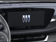 2026 Buick Envista Sport Touring - 4G WiFi - $252 B/W - Photo 20