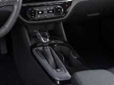 2026 Buick Envista Sport Touring - 4G WiFi - $252 B/W - Photo 23
