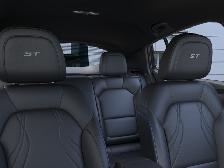 2026 Buick Envista Sport Touring - 4G WiFi - $252 B/W - Photo 24