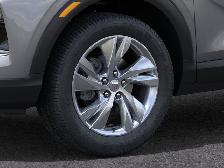 2026 Buick Encore GX Preferred AWD - Heated Seats - $264 B/W - Photo 9