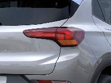 2026 Buick Encore GX Preferred AWD - Heated Seats - $264 B/W - Photo 11