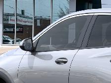 2026 Buick Encore GX Preferred AWD - Heated Seats - $264 B/W - Photo 12