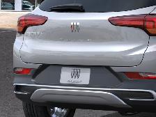 2026 Buick Encore GX Preferred AWD - Heated Seats - $264 B/W - Photo 14