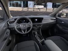2026 Buick Encore GX Preferred AWD - Heated Seats - $264 B/W - Photo 15