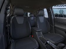 2026 Buick Encore GX Preferred AWD - Heated Seats - $264 B/W - Photo 16