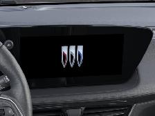 2026 Buick Encore GX Preferred AWD - Heated Seats - $264 B/W - Photo 20