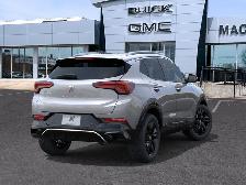 2026 Buick Encore GX Sport Touring - $285 B/W - Photo 4