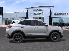 2026 Buick Encore GX Sport Touring - $285 B/W - Photo 5