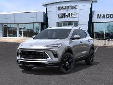 2026 Buick Encore GX Sport Touring - $285 B/W - Photo 6