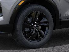 2026 Buick Encore GX Sport Touring - $285 B/W - Photo 9