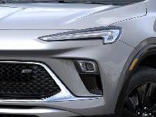 2026 Buick Encore GX Sport Touring - $285 B/W - Photo 10