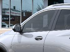 2026 Buick Encore GX Sport Touring - $285 B/W - Photo 12