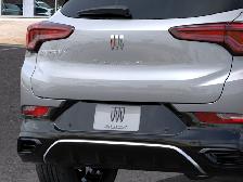 2026 Buick Encore GX Sport Touring - $285 B/W - Photo 14