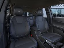 2026 Buick Encore GX Sport Touring - $285 B/W - Photo 16