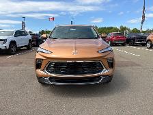 2026 Buick Encore GX Preferred AWD - Power Liftgate - $267 B/W - Photo 2
