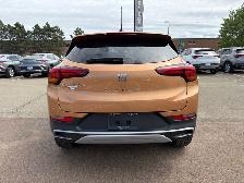2026 Buick Encore GX Preferred AWD - Power Liftgate - $267 B/W - Photo 6