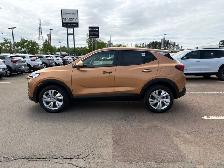 2026 Buick Encore GX Preferred AWD - Power Liftgate - $267 B/W - Photo 8