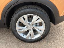 2026 Buick Encore GX Preferred AWD - Power Liftgate - $267 B/W - Photo 9