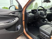 2026 Buick Encore GX Preferred AWD - Power Liftgate - $267 B/W - Photo 10