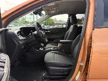 2026 Buick Encore GX Preferred AWD - Power Liftgate - $267 B/W - Photo 11