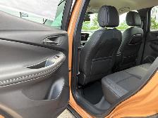 2026 Buick Encore GX Preferred AWD - Power Liftgate - $267 B/W - Photo 12