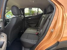 2026 Buick Encore GX Preferred AWD - Power Liftgate - $267 B/W - Photo 13