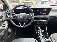 2026 Buick Encore GX Preferred AWD - Power Liftgate - $267 B/W - Photo 14